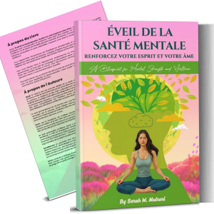 Éveil à la santé mentale